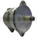 A0012511JB Prestolite generátor