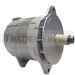 A0014727JB Prestolite generátor