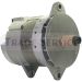 A0014740JB Prestolite generátor