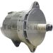 A0014742JB Prestolite generátor