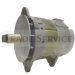 A0014743JB Prestolite generátor