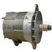 A0014806JB Prestolite generátor