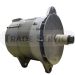 A0014826JB Prestolite generátor