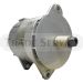 A0014827JB Prestolite generátor