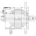 A0014829JB Prestolite generátor