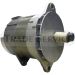 A0014860JB Prestolite generátor
