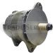 A0014863JB Prestolite generátor