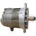 A0014867JB Prestolite generátor