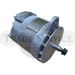 A0014867JGH Prestolite generátor