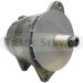 A0014870JB Prestolite generátor