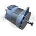 A0014870JGH Prestolite generátor