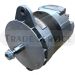 A0014871JB Prestolite generátor