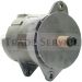 A0014884JB Prestolite generátor