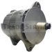 A0014890JB Prestolite generátor