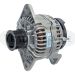A148J465 Prestolite generátor