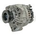 A148S515 Prestolite generátor