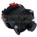 AVI150P2124HP Prestolite generátor