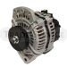 AVI168W3037 Prestolite generátor