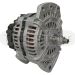 AVI2110A3159 Prestolite generátor