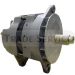 BLD2130GH Prestolite generátor