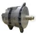 BLD2130GHS Prestolite generátor