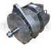 BLD2301GH Prestolite generátor