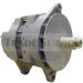 BLD2307GH Prestolite generátor