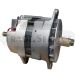 BLD2308 Prestolite generátor