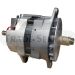 BLD2308GH Prestolite generátor