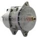BLD3314GH Prestolite generátor