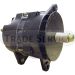 BLD3315GH Prestolite generátor