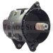 BLD3338GH Prestolite generátor