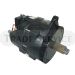 BLD3387GH Prestolite generátor