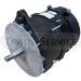 BLD4102H Prestolite generátor