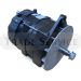 BLD4104AA Prestolite generátor