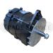BLD4108M Prestolite generátor