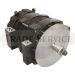 BLP4112M Prestolite generátor