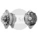 11.201.112 AAK1135 MAHLE (Letrika, Iskra) generátor MG127