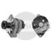 11.201.211 AAK1179 MAHLE (Letrika, Iskra) generátor MG375