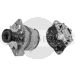 11.201.220 AAK1183 MAHLE (Letrika, Iskra) generátor MG376