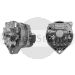 11.201.256 AAK4105 MAHLE (Letrika, Iskra) generátor MG94