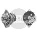 11.201.928 AAK3130 MAHLE (Letrika, Iskra) generátor MG396