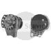 11.201.347 AAK4167 MAHLE (Letrika, Iskra) generátor MG112