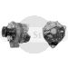 11.201.370 AAK4183 MAHLE (Letrika, Iskra) generátor MG527