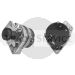 11.201.393 AAK4195 MAHLE (Letrika, Iskra) generátor MG533
