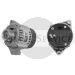 11.201.440 AAK5102 MAHLE (Letrika, Iskra) generátor MG186