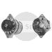11.201.929 AAK3328 MAHLE (Letrika, Iskra) generátor MG215