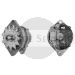 11.201.457 AAK3560 MAHLE (Letrika, Iskra) generátor MG189