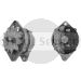 11.201.468 AAK3564 MAHLE (Letrika, Iskra) generátor MG516