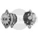 11.201.476 AAK3568 MAHLE (Letrika, Iskra) generátor MG657